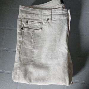 Joe Fresh Woman's Jeans
